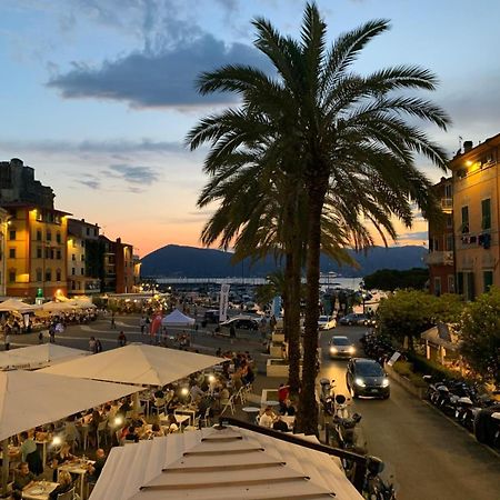 Cuore Di Lerici , Amazing View Bagian luar foto